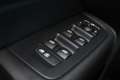 Volvo XC60 Recharge T8 AWD Ultimate Dark - LONG RANGE - Lucht Zwart - thumbnail 14