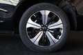 Volvo XC60 Recharge T8 AWD Ultimate Dark - LONG RANGE - Lucht Zwart - thumbnail 7