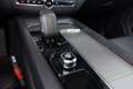 Volvo XC60 Recharge T8 AWD Ultimate Dark - LONG RANGE - Lucht Zwart - thumbnail 12
