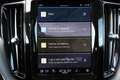 Volvo XC60 Recharge T8 AWD Ultimate Dark - LONG RANGE - Lucht Zwart - thumbnail 8
