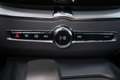 Volvo XC60 Recharge T8 AWD Ultimate Dark - LONG RANGE - Lucht Zwart - thumbnail 11