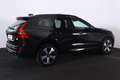 Volvo XC60 Recharge T8 AWD Ultimate Dark - LONG RANGE - Lucht Zwart - thumbnail 5