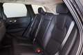 Volvo XC60 Recharge T8 AWD Ultimate Dark - LONG RANGE - Lucht Zwart - thumbnail 23