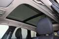 Volvo XC60 Recharge T8 AWD Ultimate Dark - LONG RANGE - Lucht Zwart - thumbnail 6
