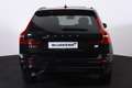 Volvo XC60 Recharge T8 AWD Ultimate Dark - LONG RANGE - Lucht Zwart - thumbnail 4