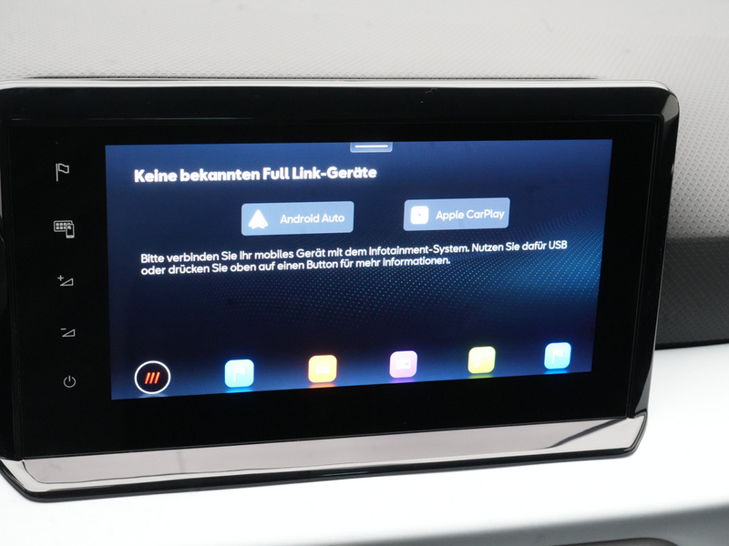 SEAT Arona Style KEYLESS PDC ACC KAM NAVI SHZ VIRT — photo 8