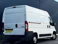 Peugeot Boxer Pro / L2H2 / Clim Blanc - thumbnail 4