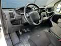 Peugeot Boxer Pro / L2H2 / Clim Blanc - thumbnail 7