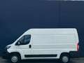 Peugeot Boxer Pro / L2H2 / Clim Blanc - thumbnail 5