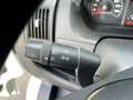 Peugeot Boxer Pro / L2H2 / Clim Blanc - thumbnail 12