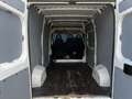 Peugeot Boxer Pro / L2H2 / Clim Blanc - thumbnail 8