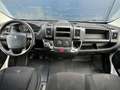 Peugeot Boxer Pro / L2H2 / Clim Blanc - thumbnail 6