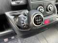 Peugeot Boxer Pro / L2H2 / Clim Blanc - thumbnail 14