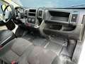 Peugeot Boxer Pro / L2H2 / Clim Blanc - thumbnail 2