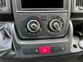 Peugeot Boxer Pro / L2H2 / Clim Blanc - thumbnail 9