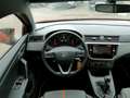 SEAT Ibiza Ibiza 1.0 EcoTSI  Style Beats 85KW/115PS (GW-5014) Orange - thumbnail 4