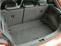 SEAT Ibiza Ibiza 1.0 EcoTSI  Style Beats 85KW/115PS (GW-5014) Orange - thumbnail 7