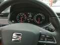 SEAT Ibiza Ibiza 1.0 EcoTSI  Style Beats 85KW/115PS (GW-5014) Orange - thumbnail 20