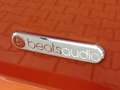 SEAT Ibiza Ibiza 1.0 EcoTSI  Style Beats 85KW/115PS (GW-5014) Orange - thumbnail 12