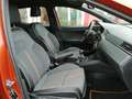 SEAT Ibiza Ibiza 1.0 EcoTSI  Style Beats 85KW/115PS (GW-5014) Orange - thumbnail 5