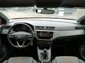 SEAT Ibiza Ibiza 1.0 EcoTSI  Style Beats 85KW/115PS (GW-5014) Orange - thumbnail 14