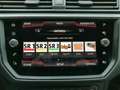 SEAT Ibiza Ibiza 1.0 EcoTSI  Style Beats 85KW/115PS (GW-5014) Orange - thumbnail 18