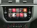SEAT Ibiza Ibiza 1.0 EcoTSI  Style Beats 85KW/115PS (GW-5014) Orange - thumbnail 15