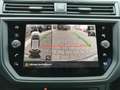 SEAT Ibiza Ibiza 1.0 EcoTSI  Style Beats 85KW/115PS (GW-5014) Orange - thumbnail 17