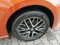 SEAT Ibiza Ibiza 1.0 EcoTSI  Style Beats 85KW/115PS (GW-5014) Orange - thumbnail 13