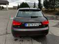 Audi A1 1.2 TFSI Attraction Brązowy - thumbnail 11