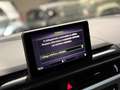 Audi A4 Avant 1.4 TFSI Nero - thumbnail 14