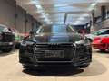 Audi A4 Avant 1.4 TFSI Nero - thumbnail 2