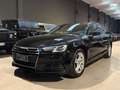 Audi A4 Avant 1.4 TFSI Nero - thumbnail 1