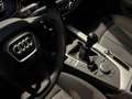 Audi A4 Avant 1.4 TFSI Nero - thumbnail 9