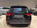 Audi A4 Avant 1.4 TFSI Nero - thumbnail 5