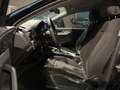 Audi A4 Avant 1.4 TFSI Nero - thumbnail 7