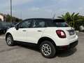 Fiat 500X 500X 1.0 T3 Lounge 120cv my20 Bianco - thumbnail 7