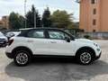 Fiat 500X 500X 1.0 T3 Lounge 120cv my20 Bianco - thumbnail 4