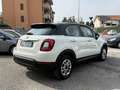 Fiat 500X 500X 1.0 T3 Lounge 120cv my20 Bianco - thumbnail 5