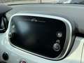 Fiat 500X 500X 1.0 T3 Lounge 120cv my20 Bianco - thumbnail 11