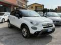 Fiat 500X 500X 1.0 T3 Lounge 120cv my20 Bianco - thumbnail 3