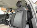 Fiat 500X 500X 1.0 T3 Lounge 120cv my20 Bianco - thumbnail 12