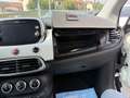 Fiat 500X 500X 1.0 T3 Lounge 120cv my20 Bianco - thumbnail 13