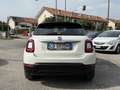 Fiat 500X 500X 1.0 T3 Lounge 120cv my20 Bianco - thumbnail 6