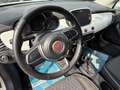 Fiat 500X 500X 1.0 T3 Lounge 120cv my20 Bianco - thumbnail 9