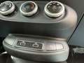Fiat 500X 500X 1.0 T3 Lounge 120cv my20 Bianco - thumbnail 14