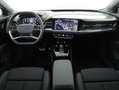 Audi Q4 e-tron Audi Q4 Sportback 45 e-tron quattro business Schwarz - thumbnail 10