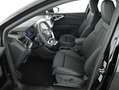 Audi Q4 e-tron Audi Q4 Sportback 45 e-tron quattro business Schwarz - thumbnail 11
