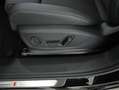 Audi Q4 e-tron Audi Q4 Sportback 45 e-tron quattro business Schwarz - thumbnail 17