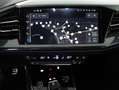 Audi Q4 e-tron Audi Q4 Sportback 45 e-tron quattro business Schwarz - thumbnail 16